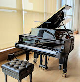 piano lamps for grand pianos
